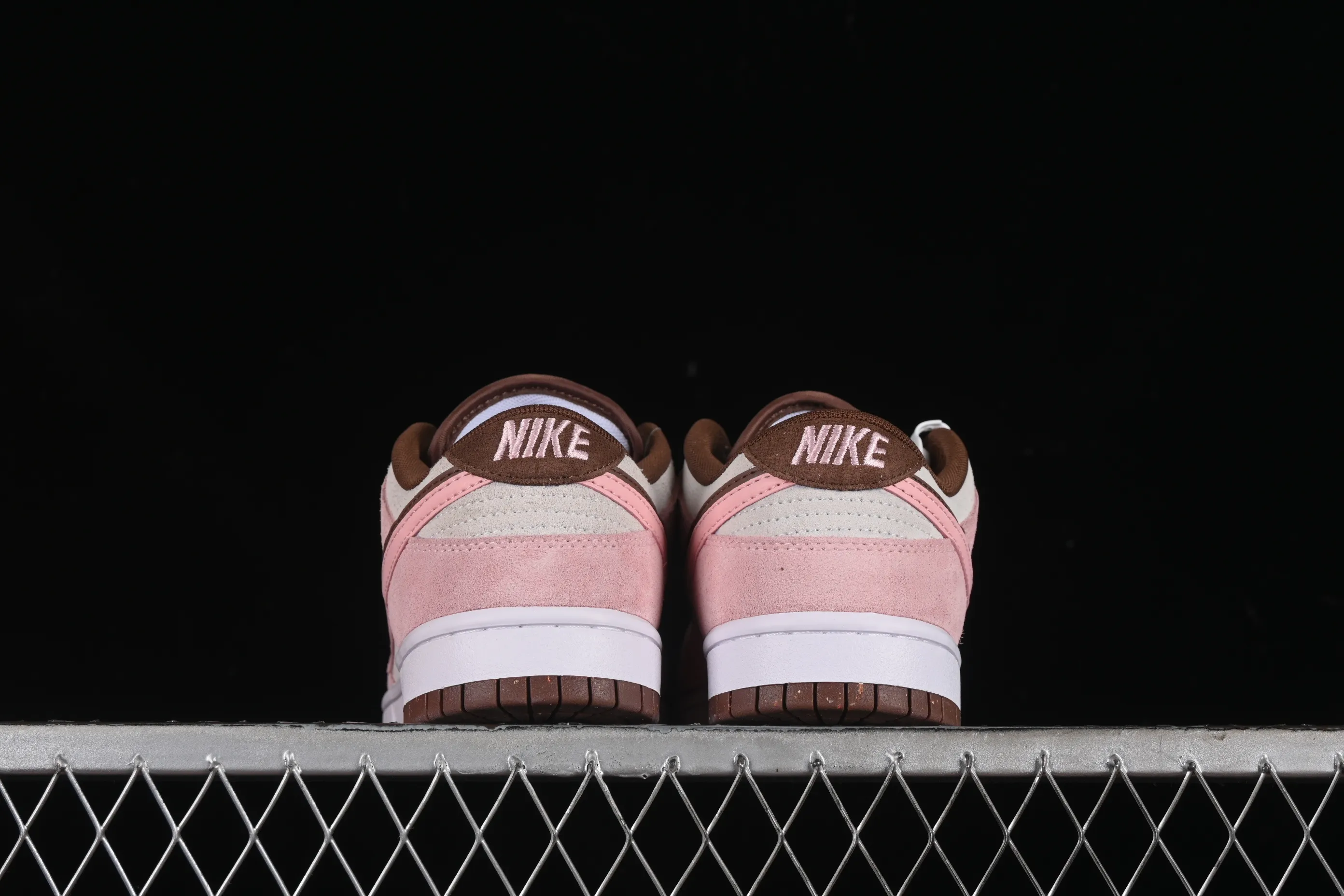 All categories Nk SB Dunk series Nk SB Dunk Low low-top sneakers Nk Dunk Low 85 double hook series SB low-top sports and leisure sneakers HV1799-161